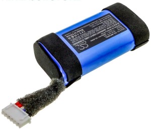 Bateria JBL PartyBox On-The-Go 7.4V 3000mAh SUN-INTE-265 Akumulator