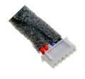 zlacze-baterii-jbl-partybox-on-the-go-sun-inte-265.jpg