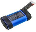 akumulator-do-glosnika-jbl-partybox-onthego.jpg