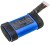 akumulator-do-glosnika-jbl-partybox-onthego.jpg