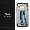 Xiaomi-Mi-11-Lite-G-NE-LCD-digitizer-wyświetlacz-main-1.jpg