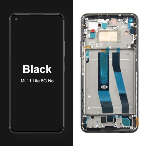 Xiaomi-Mi-11-Lite-G-NE-LCD-digitizer-wyświetlacz-main-1.jpg