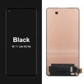 Xiaomi-Mi-11-Lite-G-NE-LCD-digitizer-wyświetlacz-main-2.jpg