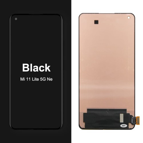 Xiaomi-Mi-11-Lite-G-NE-LCD-digitizer-wyświetlacz-main-2.jpg