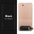 Xiaomi-Mi-11-Lite-G-NE-LCD-digitizer-wyświetlacz-main-2.jpg