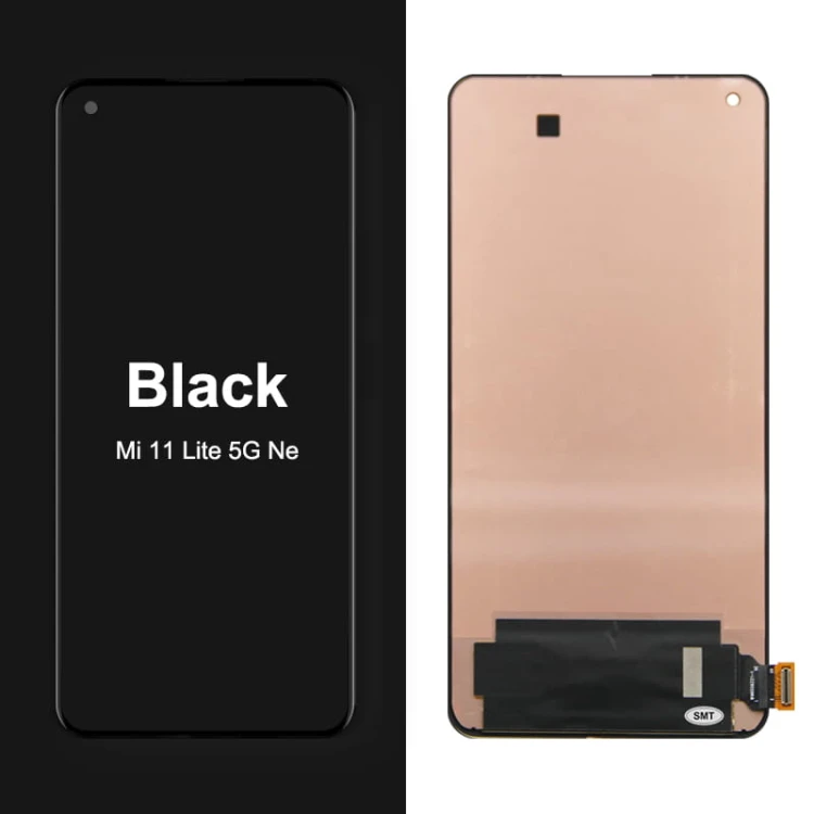 Xiaomi-Mi-11-Lite-G-NE-LCD-digitizer-wyświetlacz-main-2.jpg