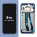 Xiaomi-Mi-11-Lite-G-NE-LCD-digitizer-wyświetlacz-main-3.jpg