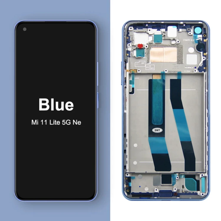 Xiaomi-Mi-11-Lite-G-NE-LCD-digitizer-wyświetlacz-main-3.jpg