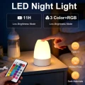 lampka-nocna-16-kolorowa-RGB.jpg