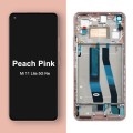 Xiaomi-Mi-11-Lite-G-NE-LCD-digitizer-wyświetlacz-main-4.jpg