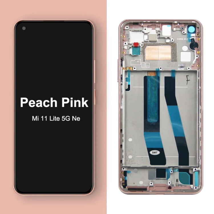 Xiaomi-Mi-11-Lite-G-NE-LCD-digitizer-wyświetlacz-main-4.jpg