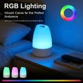 dotykowa-lampka-nocna-led-pilot-usb-c.jpg