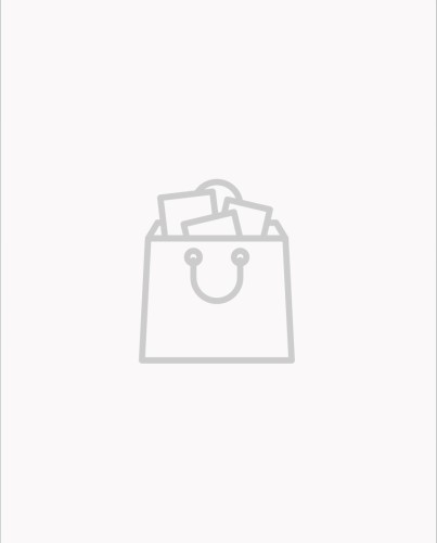 bateria-do-glosnika-jbl-flip-7-3-63v.jpg