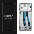 Xiaomi-Mi-11-Lite-G-NE-LCD-digitizer-wyświetlacz-main-5.jpg