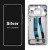 Xiaomi-Mi-11-Lite-G-NE-LCD-digitizer-wyświetlacz-main-5.jpg