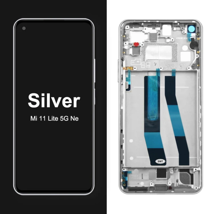 Xiaomi-Mi-11-Lite-G-NE-LCD-digitizer-wyświetlacz-main-5.jpg