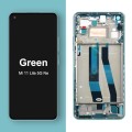 Xiaomi-Mi-11-Lite-G-NE-LCD-digitizer-wyświetlacz-main-6.jpg