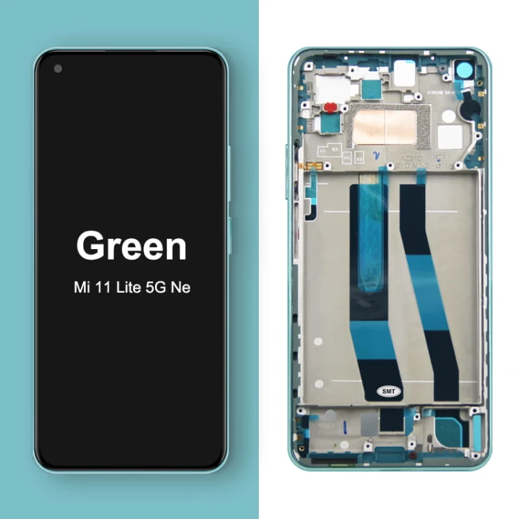 Xiaomi-Mi-11-Lite-G-NE-LCD-digitizer-wyświetlacz-main-6.jpg