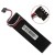 akumulator-xiaomi-vacuum-mop-p-viomi-v3-4000mah.jpg