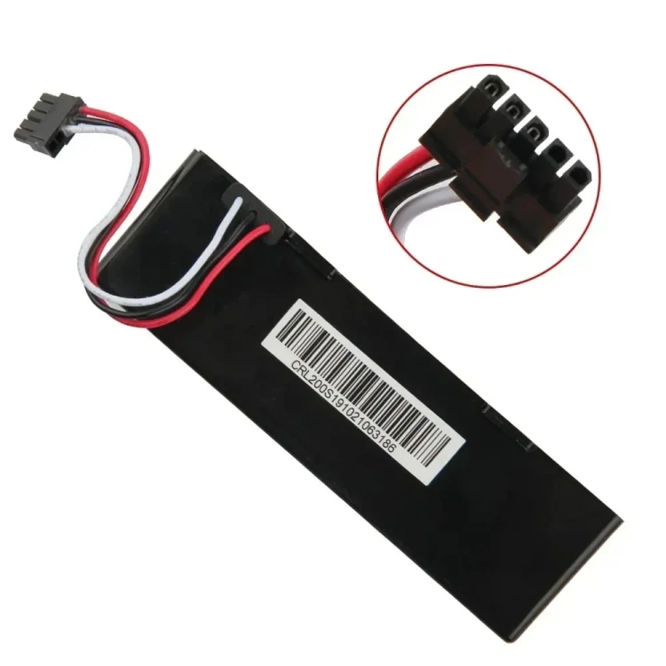 akumulator-xiaomi-vacuum-mop-p-viomi-v3-4000mah.jpg