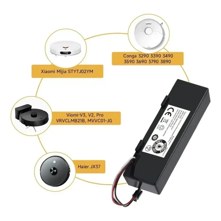 akumulator-xiaomi-kompatybilne-mijia-vacuum-mop-p-viomi-v3-4000mah.jpg