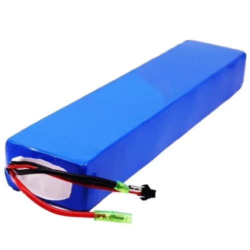 akumulator-li-ion-36v-10000mah-rower-elektryczny.jpg