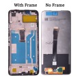 Huawei-P-Smart-2021-mian-1.jpg