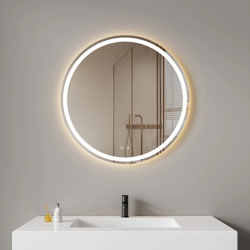 okragle-lustro-led-50cm-podswietlane.jpg