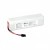 bateria-dreame-d9-l10-pro-6500mah.jpg