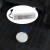 dreame-s10-l10-plus-bateria-p2150-4s2p.jpg