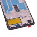 Huawei-P-Smart-2021-mian-3.jpg