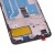 Huawei-P-Smart-2021-mian-3.jpg