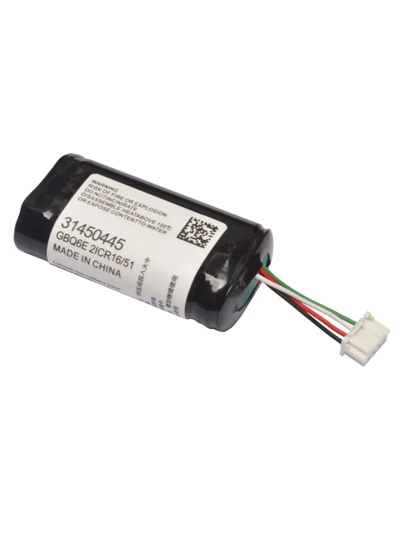 bateria-volvo-on-call-31450445-vcm.jpg