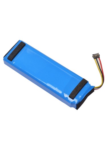 bateria-fimi-palm-1-gh3dc01fm.jpg