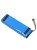 bateria-fimi-palm-1-gh3dc01fm.jpg