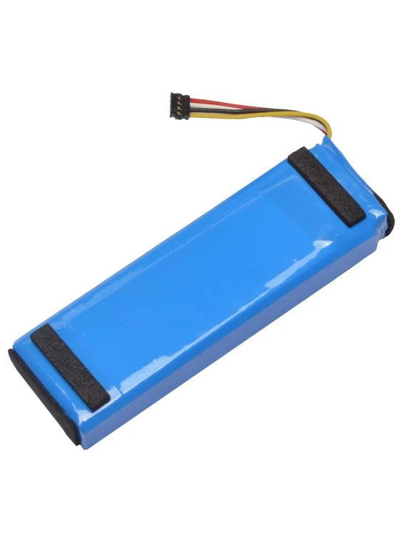 akumulator-do-kamery-fimi-palm-pocket.jpg