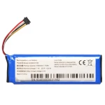 Bateria FIMI PALM 1 Pocket Camera GH3DC01FM 7.4V 1050mAh Akumulator