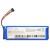 bateria-do-fimi-palm-1050mah-zamiennik.jpg