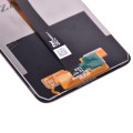 Huawei-P-Smart-2021-mian-4.jpg