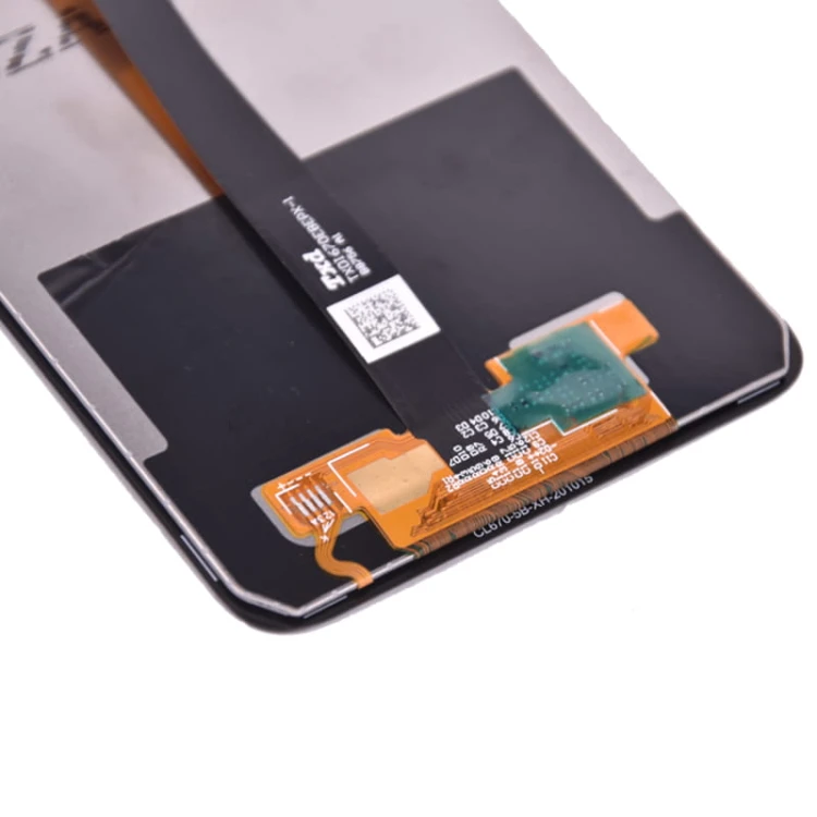 Huawei-P-Smart-2021-mian-4.jpg