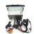 Radio samochodowe Toyota T27 Avensis 6.jpg