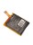 bateria-michael-kors-access-grayson-mk5025-app00222-main-2.jpg