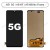 Samsung-Galaxy-A51-5G-A516-LCD-DIGITIZER-main-bez-ramki.jpg