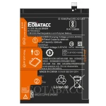 Bateria Xiaomi Redmi Note 12 BN5M Oryginalna 5000mAh + Narzędzia