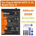 akumulator-bn5m-redmi-note-12-4g-oryginal.jpg