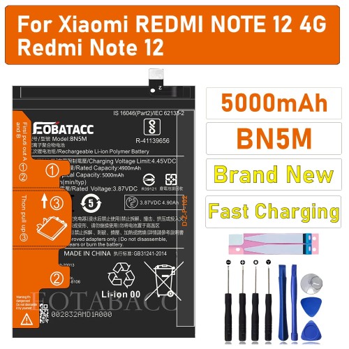 akumulator-bn5m-redmi-note-12-4g-oryginal.jpg