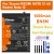 akumulator-bn5m-redmi-note-12-4g-oryginal.jpg