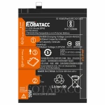 Bateria Xiaomi Mi 11 Lite 5G NE BP42 5250mAh Mocna + Zestaw DIY