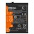 bateria-mi-11-lite-5g-ne-bp42-5250mah.jpg