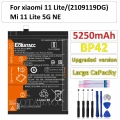 bp42-mi-11-lite-5g-ne-nowa-bateria.jpg